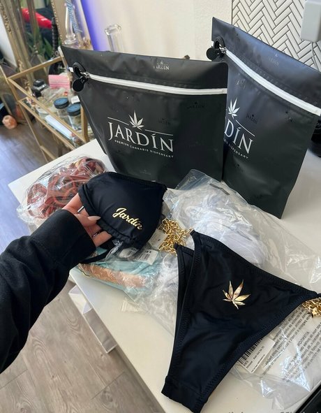 bhvnofficial nude leaks onlyfans