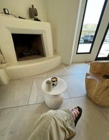 bhvnofficial onlyfans nudes leak