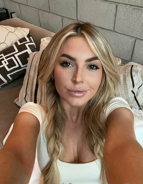 bhvnofficial naked onlyfans leaks