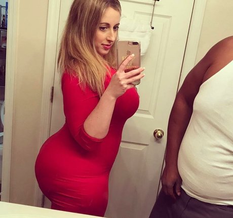 Thickitalianmami naked onlyfans leaked