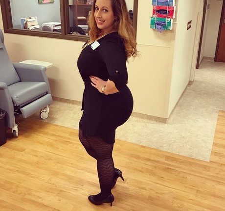 Thickitalianmami onlyfans archives