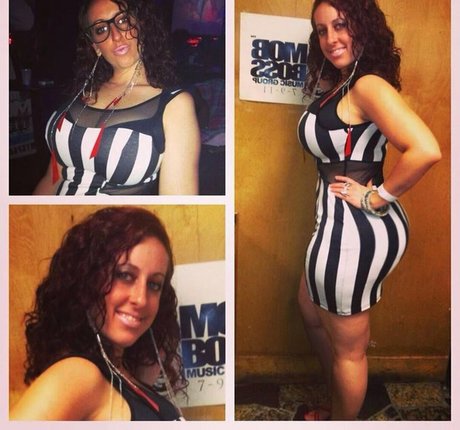 Thickitalianmami onlyfans leaked