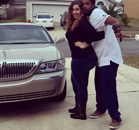 Thickitalianmami nude on onlyfans