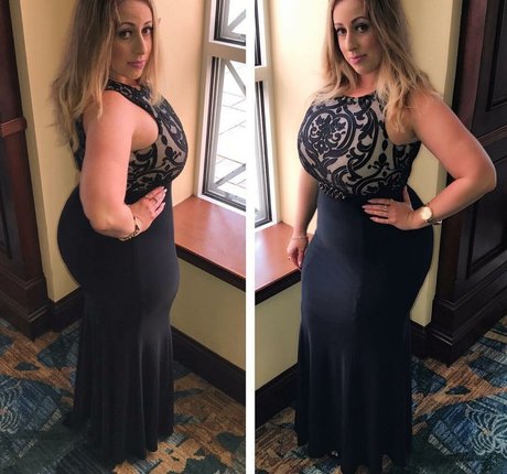 Thickitalianmami only fans naked