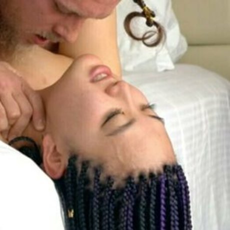 sukisukigirlfree onlyfans porn leaked