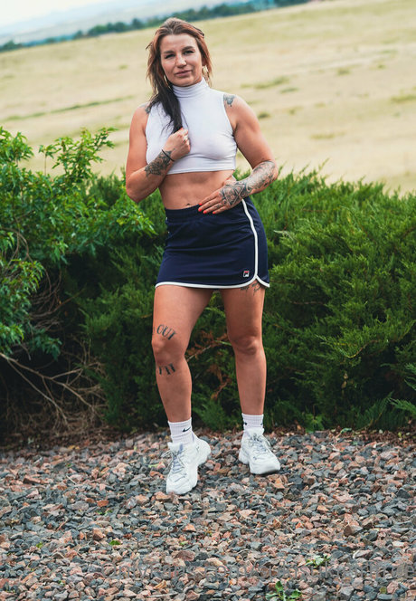 sukisukigirlfree onlyfans content