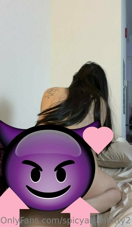 spicyasiankitty2 onlyfans naked leaked