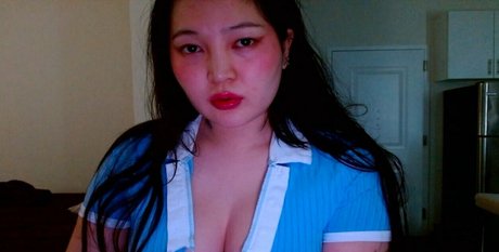 spicyasiankitty2 naked onlyfans