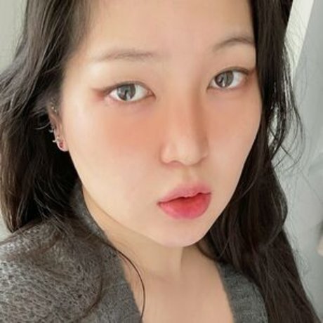 spicyasiankitty2 onlyfans free