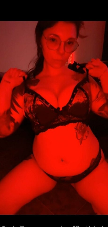 coffinthighs porn onlyfans