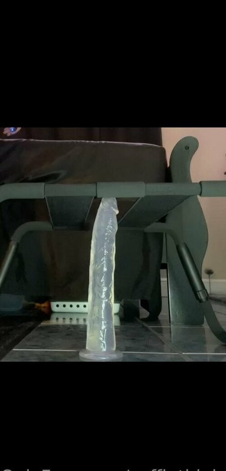 coffinthighs onlyfans nude