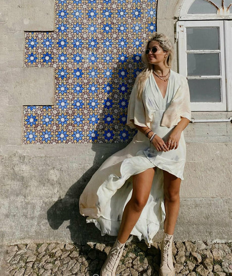 alohakailani nude onlyfans