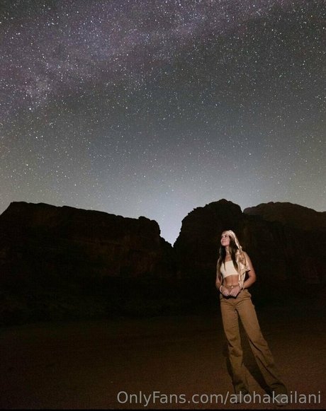 alohakailani xxx onlyfans