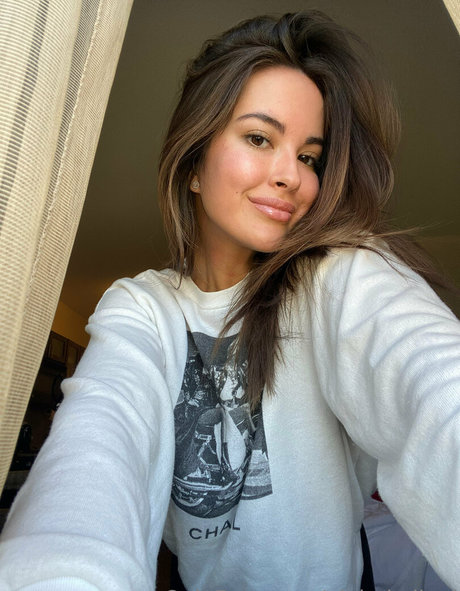 alohakailani leaked only fans