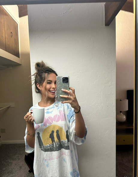 alohakailani onlyfans porn leaked