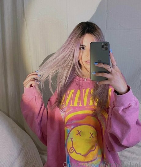 alohakailani onlyfans porn