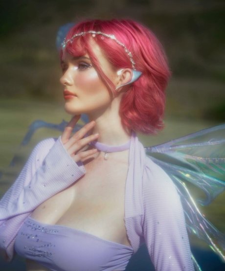 avaandwar leaked onlyfans sextape