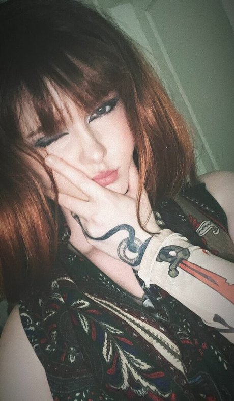 avaandwar nude leaks onlyfans