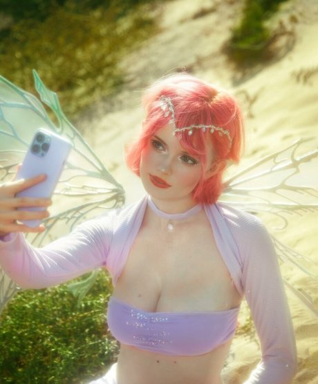 avaandwar onlyfans sextape