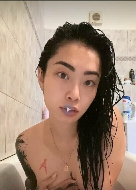 reallingxiaoyu only fans porn