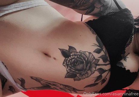 reallingxiaoyu onlyfans porn leaks