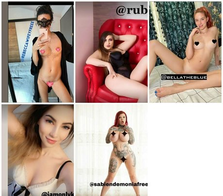 reallingxiaoyu onlyfans porn free