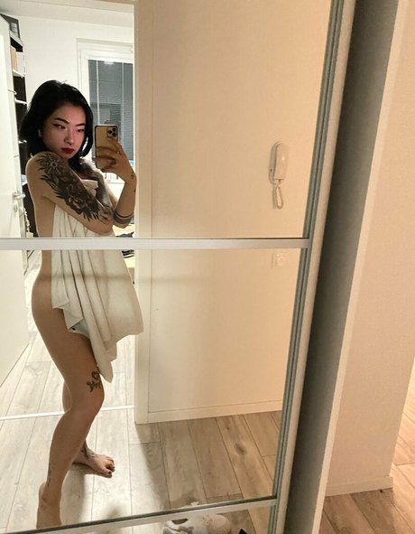 reallingxiaoyu onlyfans naked pics