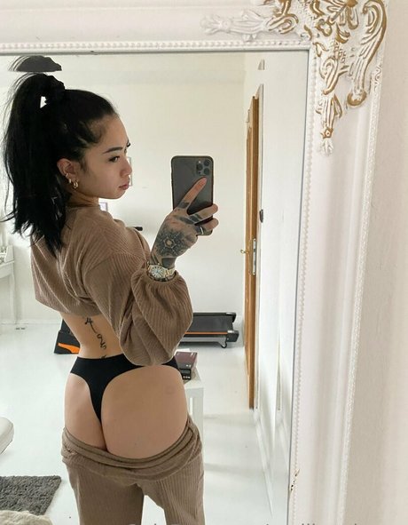 reallingxiaoyu onlyfans free porn