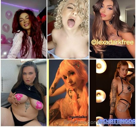 reallingxiaoyu leaked porn onlyfans