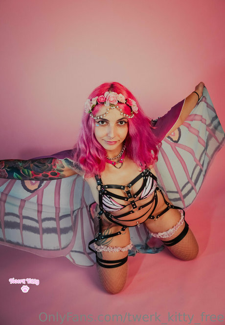 twerk kitty free onlyfans pics