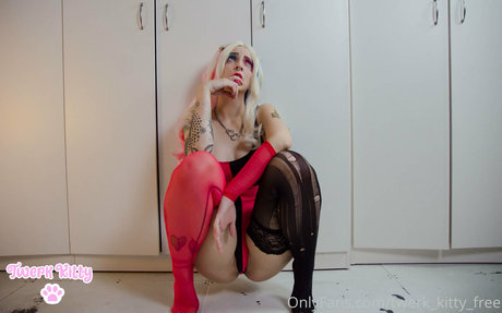 twerk kitty free onlyfans sexy