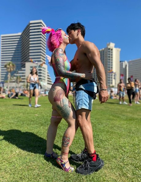 twerk kitty free onlyfans de