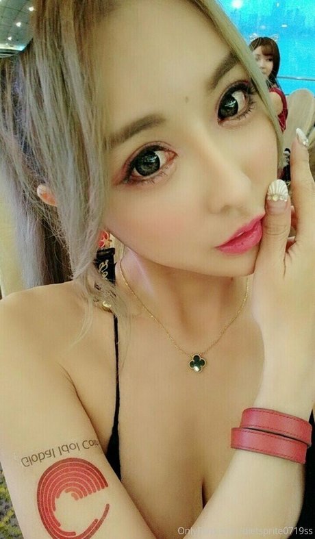 dietsprite0719ss nude onlyfans