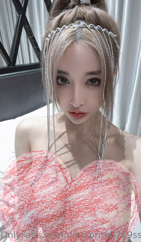 dietsprite0719ss onlyfans nude