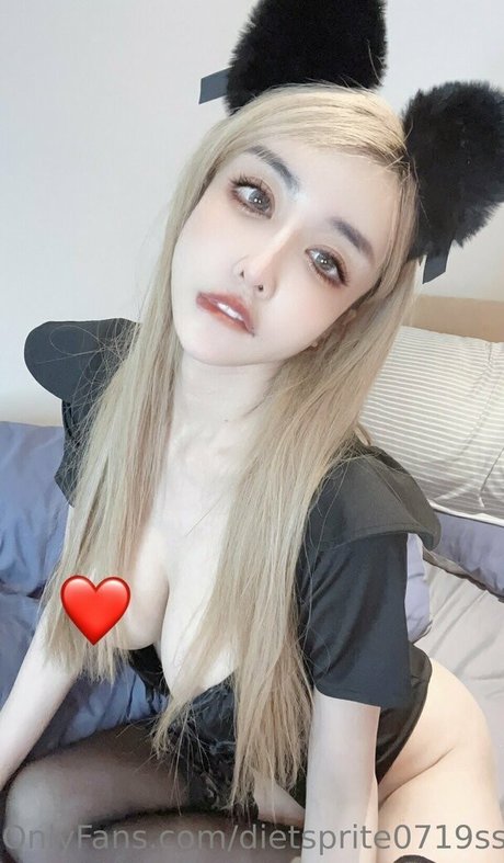 dietsprite0719ss only fans leaked porn