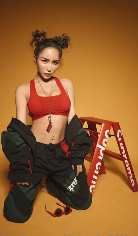 dietsprite0719ss onlyfans joi