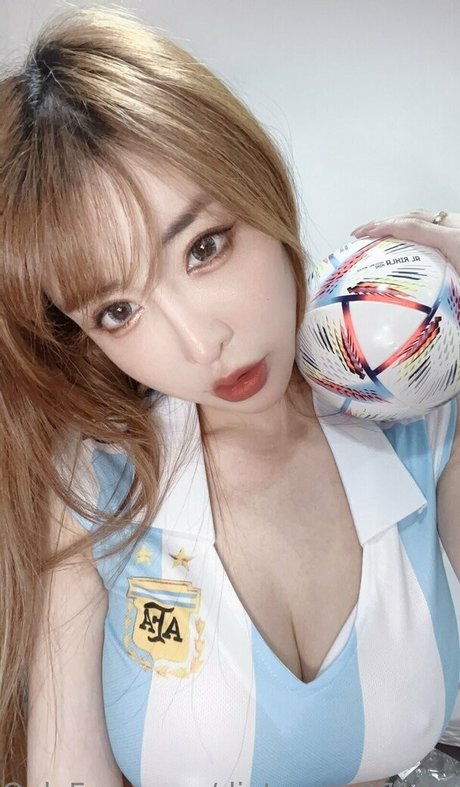 dietsprite0719ss onlyfans leaked sex