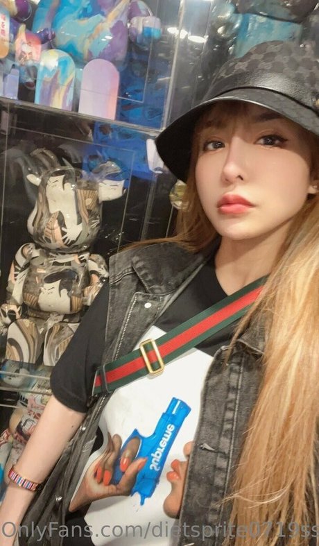 dietsprite0719ss leaked nudes onlyfans