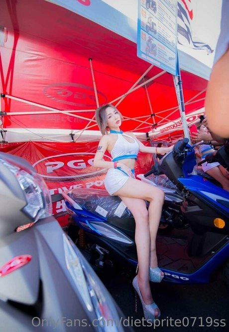 dietsprite0719ss fans only