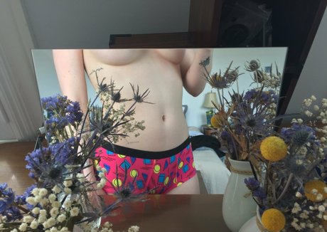 melthewhalefree onlyfans leaked free