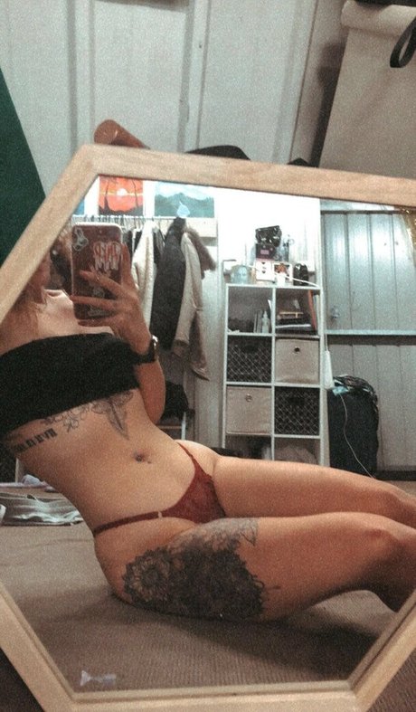 bootyfultee onlyfans nudes leak