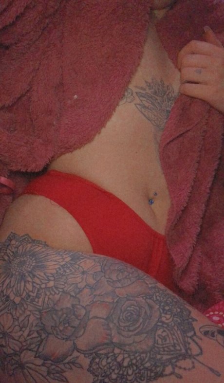 bootyfultee onlyfans nude