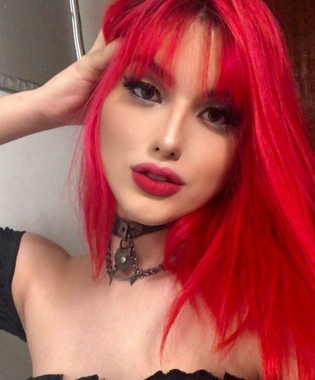 Angel Bronzony onlyfans naked