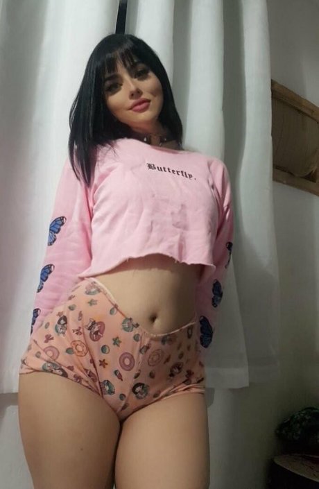 Angel Bronzony onlyfans sex