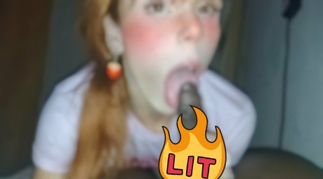 Megan Rodrigues naked onlyfans