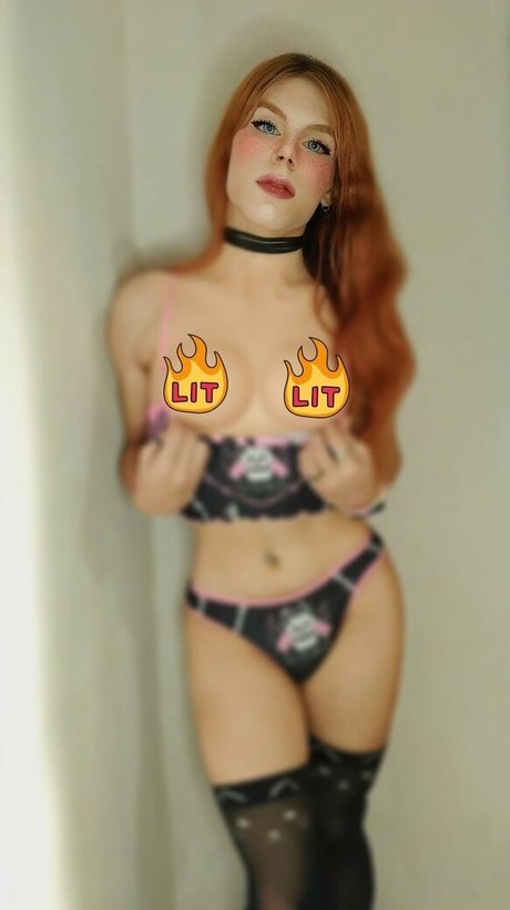 Megan Rodrigues onlyfans nude pictures