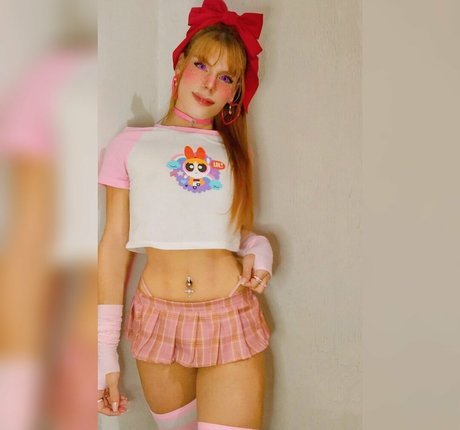 Megan Rodrigues onlyfans pics leaked