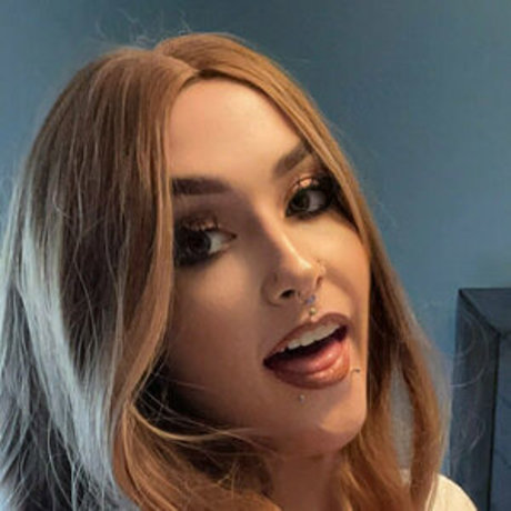 bellecurvesfree onlyfans nsfw