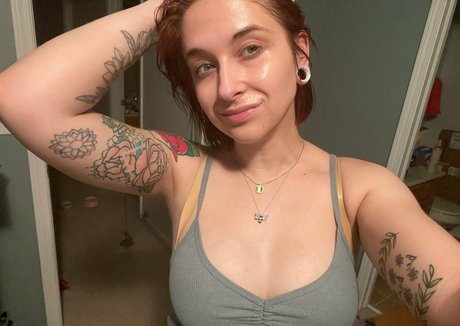 bellecurvesfree only fans photos