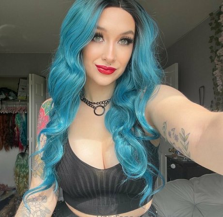 bellecurvesfree onlyfans leakes